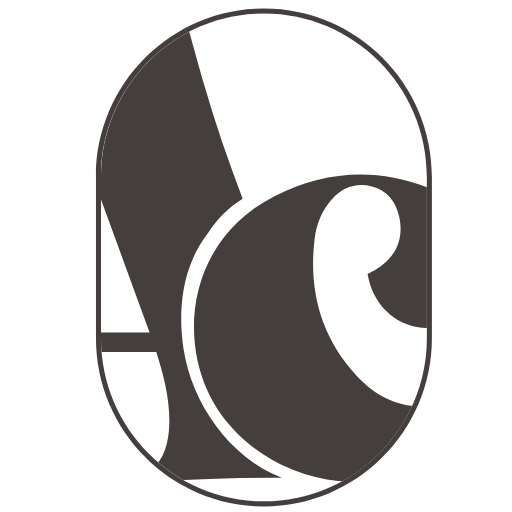 Accent Design