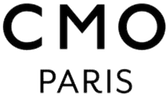 CMO Paris