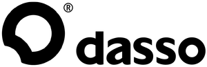 Dasso