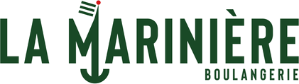 La Marinière Boulangerie