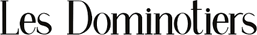 Les Dominotiers