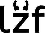 LZF