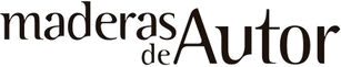 Maderas de Autor