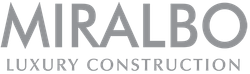 Miralbo Luxury Construction