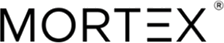 Mortex