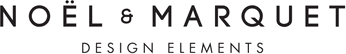Noël & Marquet