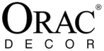 Orac Decor