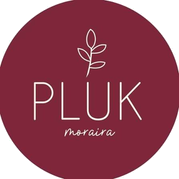 Pluk Moraira