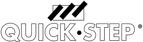 Quick-Step