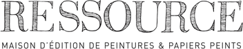 Ressource