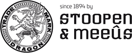 Stoopen & Meeûs