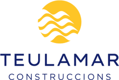 Teulamar Construccions