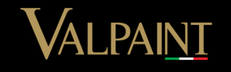 Valpaint