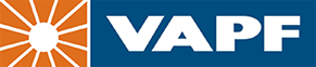 VAPF